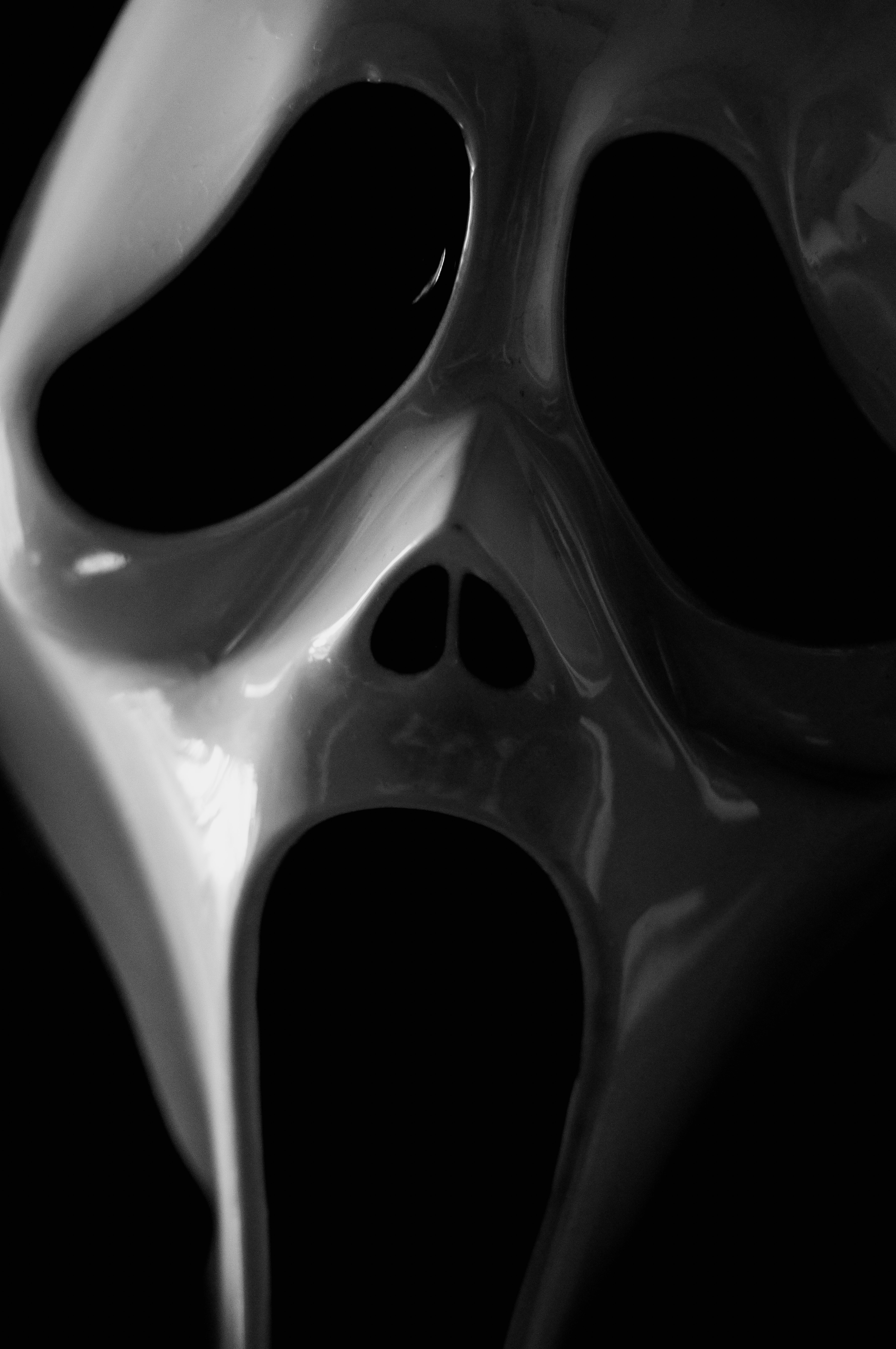 Movie Spotlight: Scream (2022)