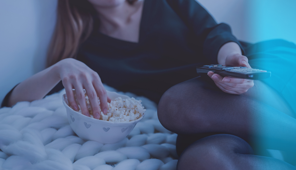 Movieblog: wat te zien in april 2022