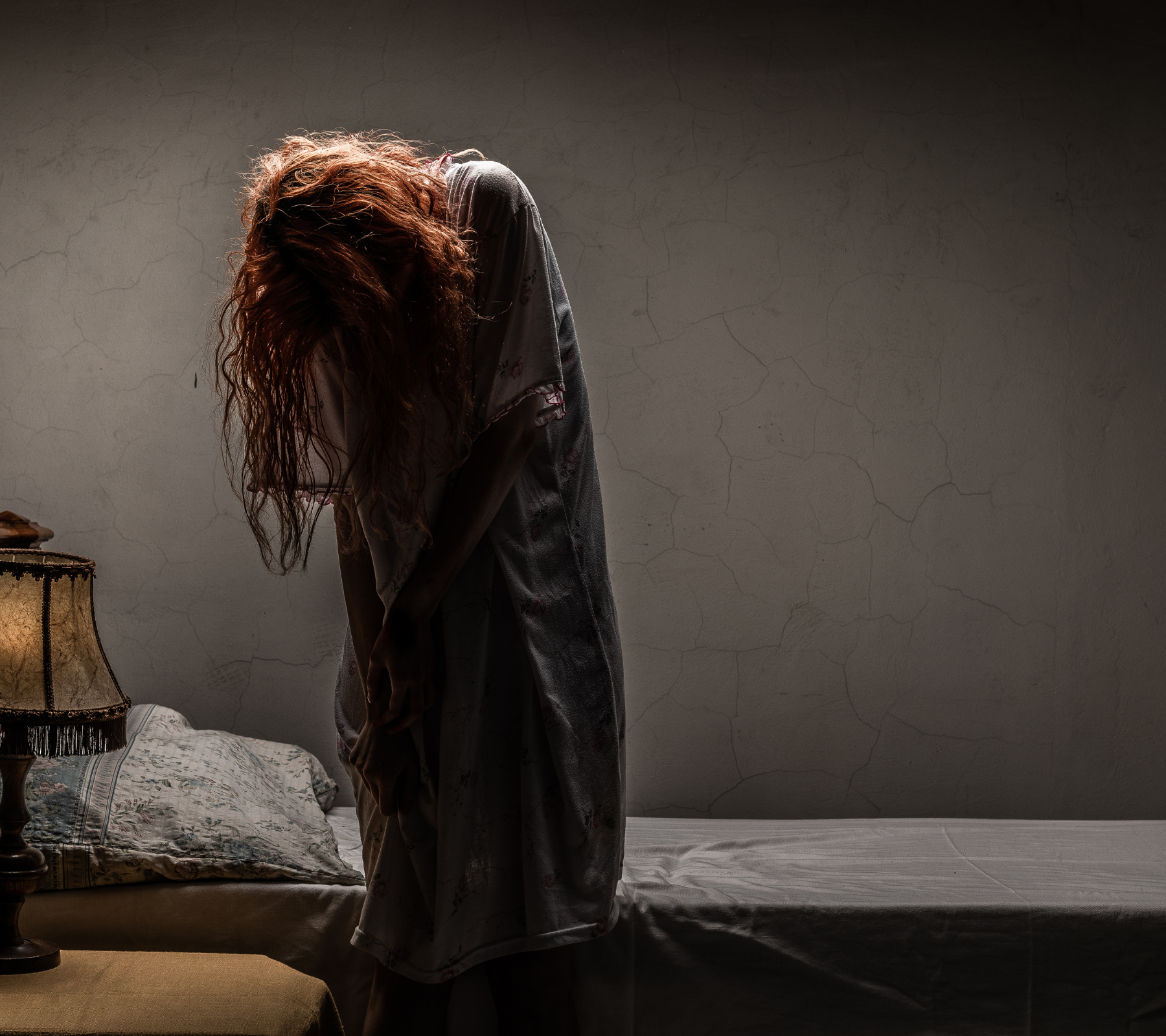 Movie spotlight: Evil Dead Rise
