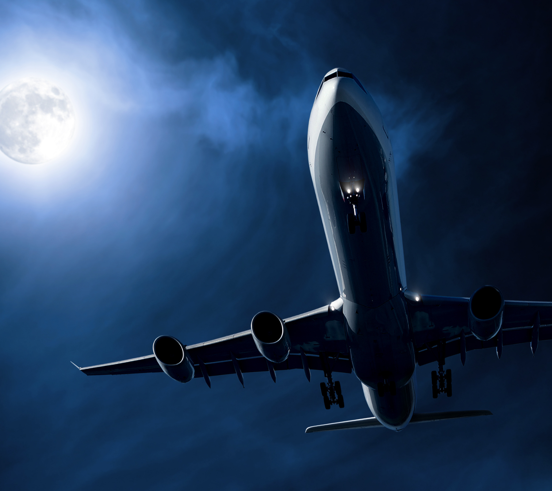 Serie Spotlight: Manifest