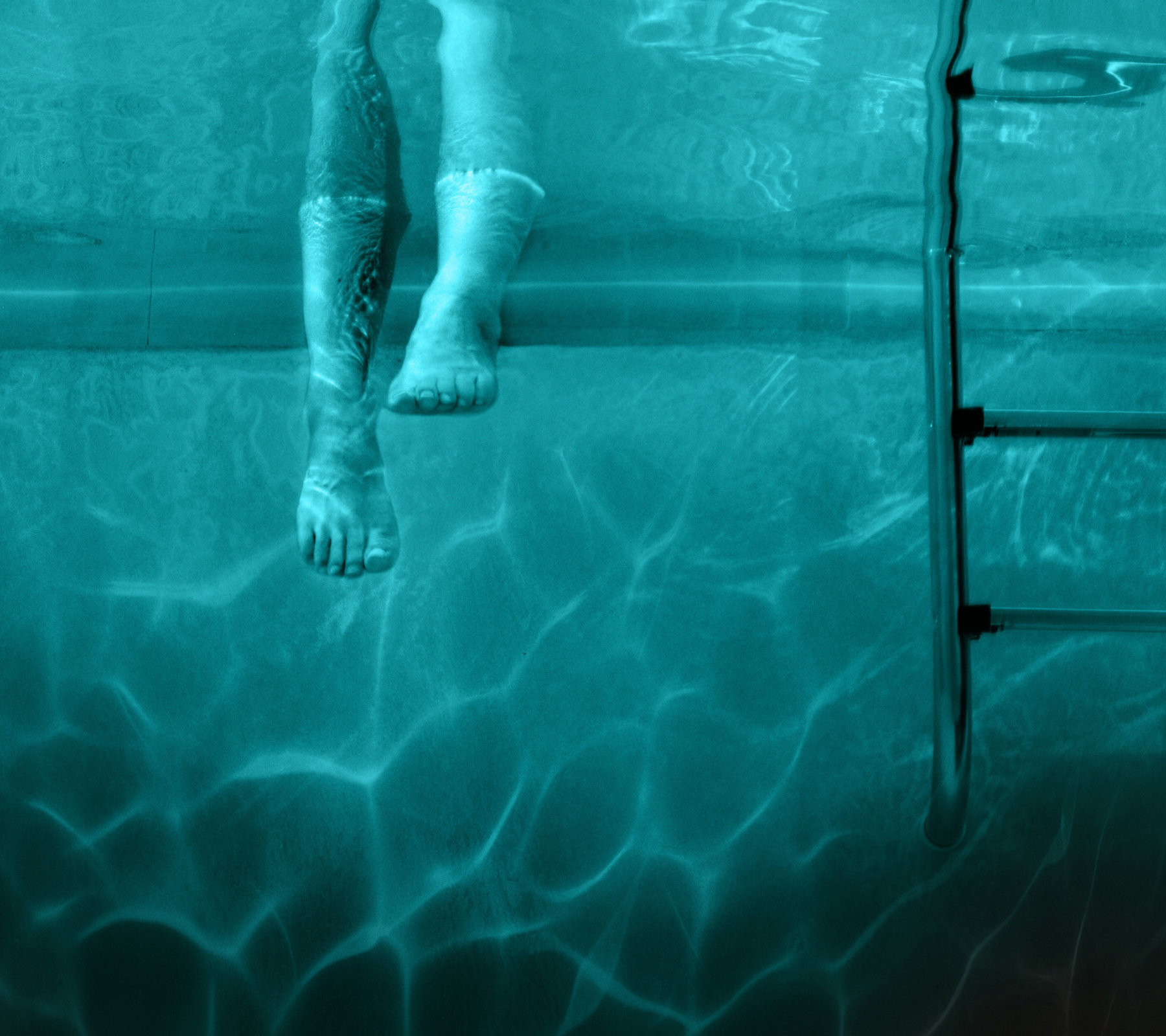 Movie Spotlight: Night Swim