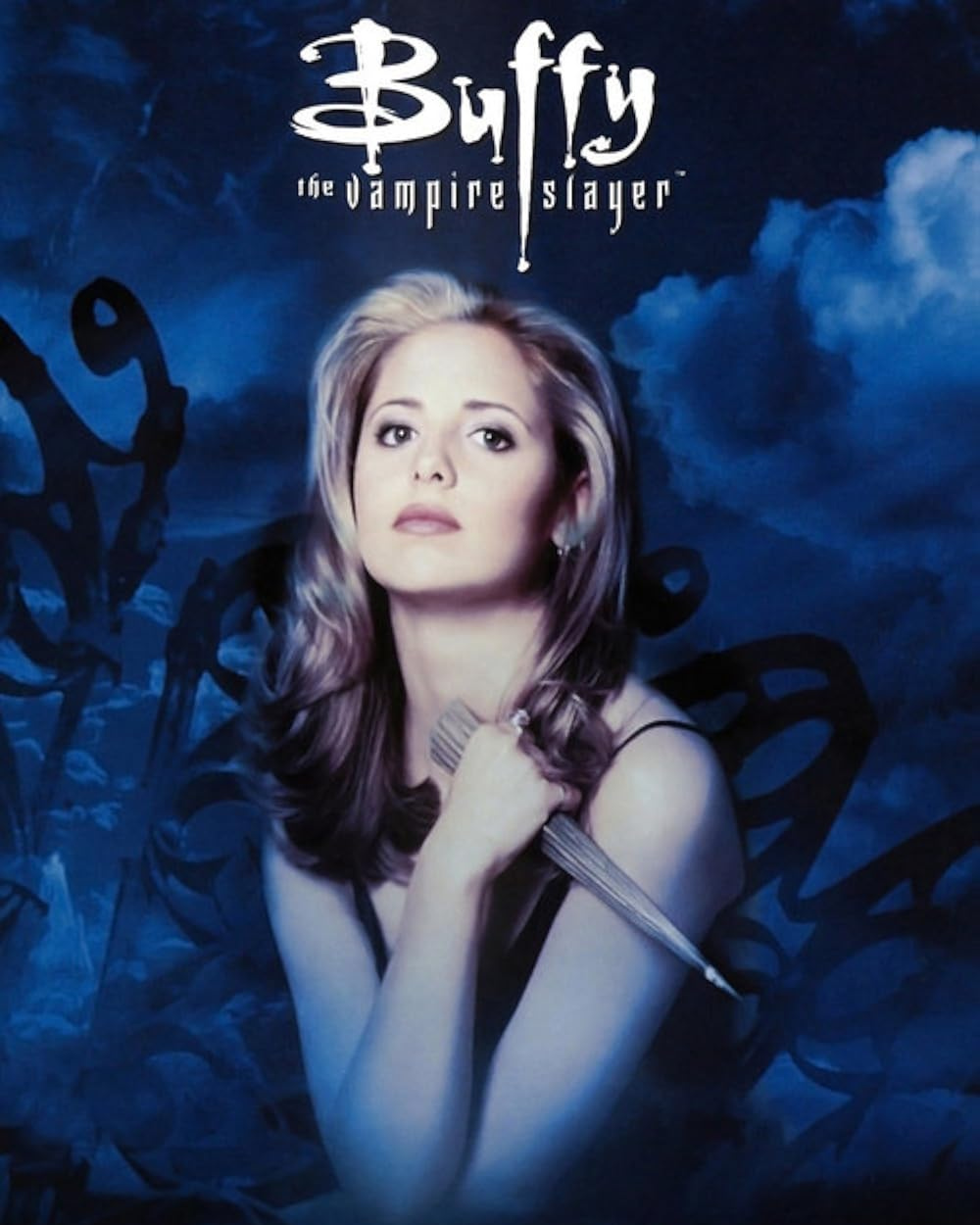 Serie Spotlight: Buffy the Vampire Slayer